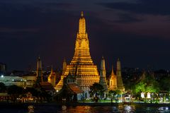 Wat Arun