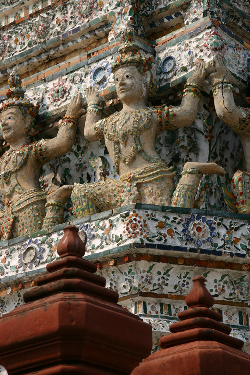 Wat Arun