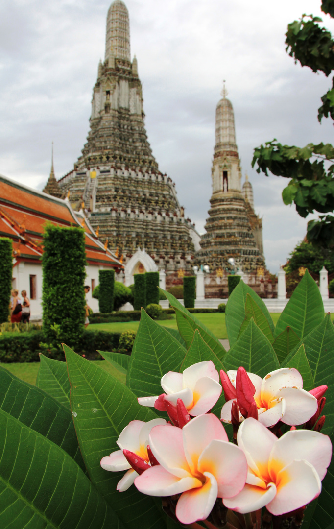 Wat Arun