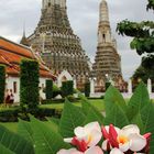 Wat Arun