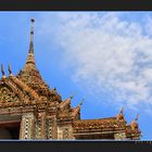 wat arun Detail