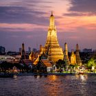 Wat Arun