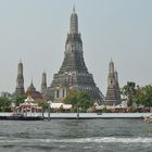 Wat Arun