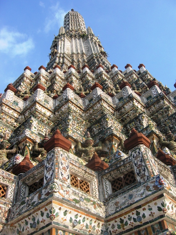 Wat Arun