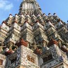 Wat Arun