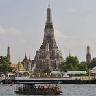 Wat Arun