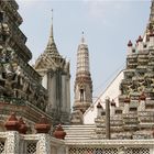 Wat Arun I