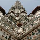 Wat Arun II