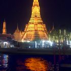 Wat Arun Ratchawararam 
