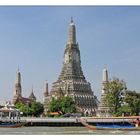 Wat Arun [reload]