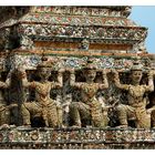 . . . wat arun ~ riesen . . .