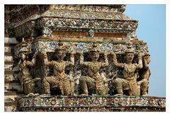 . . . wat arun ~ riesen . . .