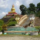 Wat Ban Dok Daeng