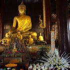 wat Chedi Luang 2