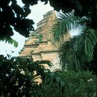 Wat Chedi Luang