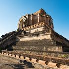 Wat Chedi Luang