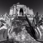 Wat Chedi Luang II