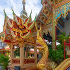 Wat Chedi Mae Krua 09