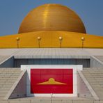 Wat Dhammakaya