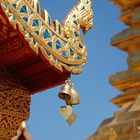 Wat Doi Suthep 5 - ChiangMai