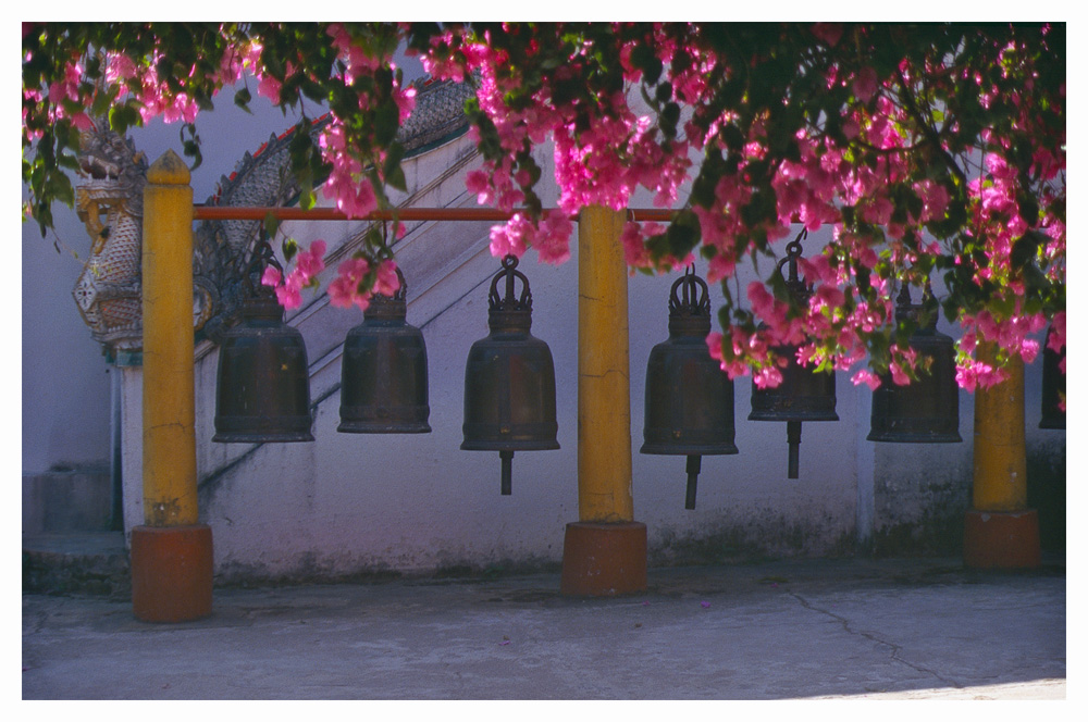 Wat Doi Suthep