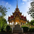 Wat Hin Mak Peng 