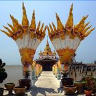 Wat Hong Thong,