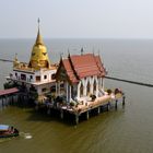 Wat Hong Thong