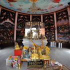 Wat Hong Thong