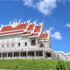 Wat Huay Pla Kung 6