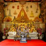 Wat Indraviharn