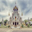 Wat Khoi 1