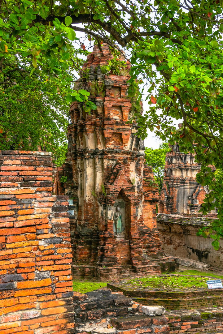 Wat Mahathat