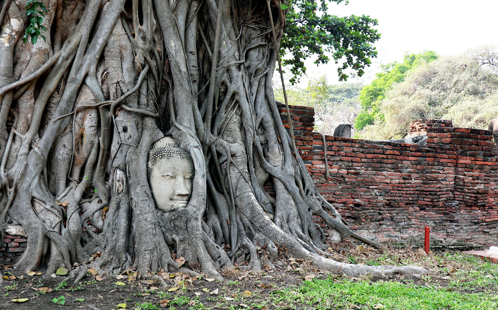 Wat Mahathat