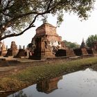 Wat Mahathat