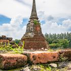 Wat Mahathat