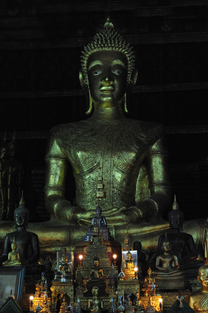 Wat Mai Souwannaphumaham 3