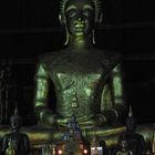 Wat Mai Souwannaphumaham 3