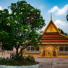 Wat Mongkol Serei Kien Khleang