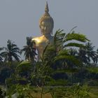 Wat Muang I