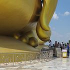 Wat Muang II