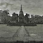 Wat Nang Phaya.........©