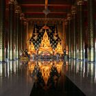 Wat Neramit Wipattasana