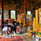 Wat Phnom 03
