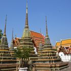 Wat Pho