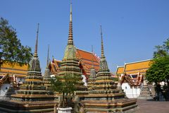 Wat Pho