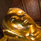 Wat Pho