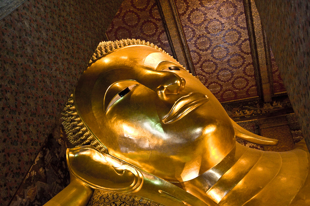 Wat Pho