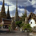 Wat Pho