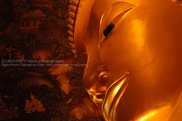 Wat Pho